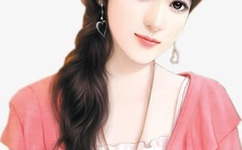 国产小视频学生2020